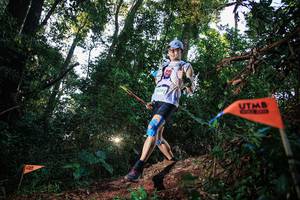 BIB: 4036, 
                            <button type="button" onclick="openModal(22615399)" class="btn btn-primary btn-sm float-right btn-popup" data-toggle="modal" data-target=".modal-high-quality">
                        <i class="fas fa-shopping-cart"></i> Add to Cart
                    </button>
                                            <button type="button" onclick="isThisMe(22615399, true)" class="btn btn-success btn-sm float-right btn-popup btn-isme hidden" data-toggle="tooltip" data-placement="bottom" title="นี่คือรูปของคุณใช่ไหม คลิกที่นี่เพื่อเอาเข้าอัลบั้ม">
                        <i class="fas fa-plus"></i> Add to album
                    </button>
                    <button type="button" onclick="isThisMe(22615399, false)" class="btn btn-warning btn-sm float-right btn-popup btn-isnotme hidden">
                        <i class="fas fa-ban"></i> Remove from album
                    </button>